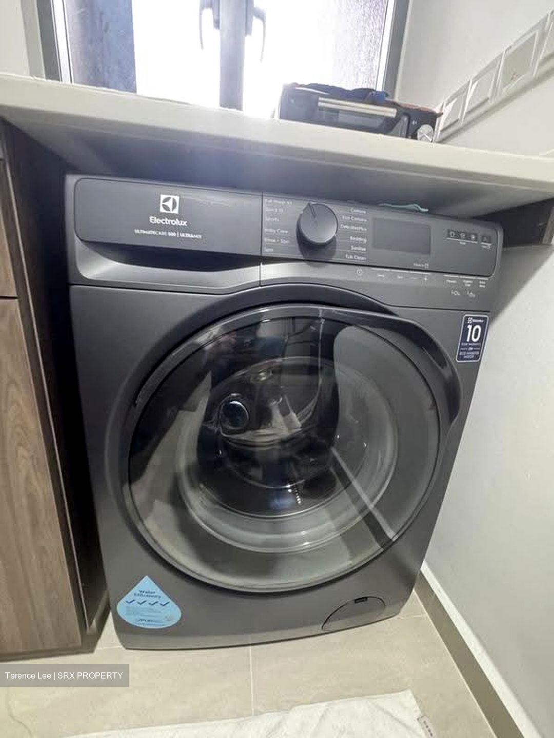 North Gaia (D27), Condominium #630328381